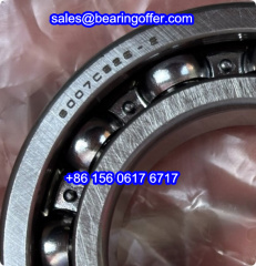 6007CS28-2 Automotive Bearing 6007 CS28-2 Ball Bearing - Stock for Sale