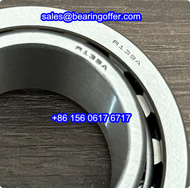 R139A Automotive Bearing R-139A Roller Bearing - Stock for Sale