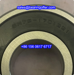 SH78-1701221 Gearbox Bearings 30x72x19 Ball Bearing - Stock for Sale