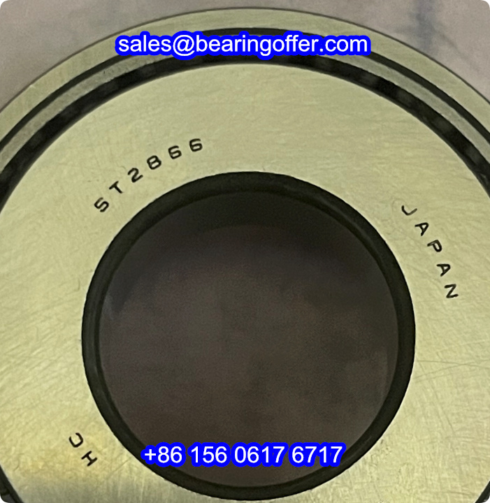 ST2866 Gearbox Bearing 28x66x18 Roller Bearing HCST2866 - Stock for Sale