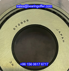 ST2866 Gearbox Bearing 28x66x18 Roller Bearing HCST2866 - Stock for Sale