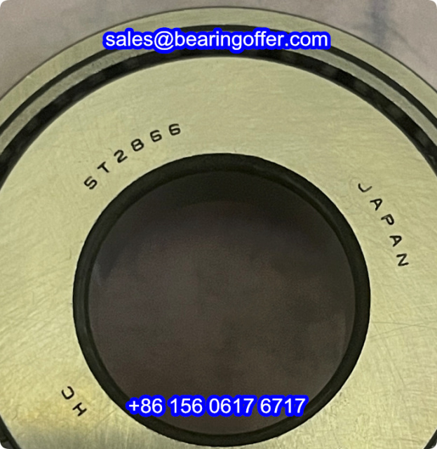 ST2866 Gearbox Bearing 28x66x18 Roller Bearing HCST2866 - Stock for Sale