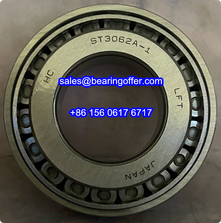 ST3062A-1 Automobile Bearing ST3062A Roller Bearing - Stock for Sale