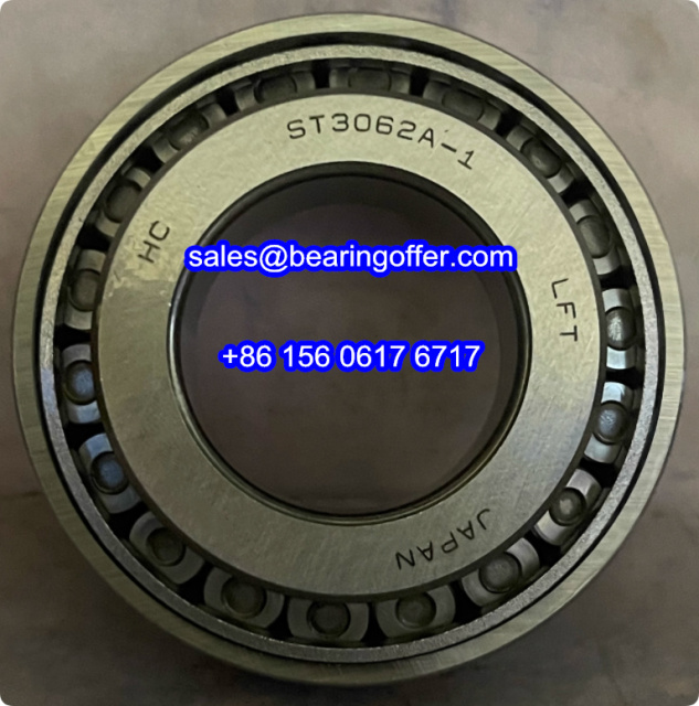 ST3062A-1 Automobile Bearing ST3062A Roller Bearing - Stock for Sale