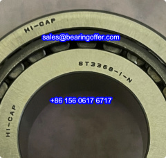 HI-CAP ST3368-1-N Transmission Bearing ST3368-I-N Roller Bearing - Stock for Sale