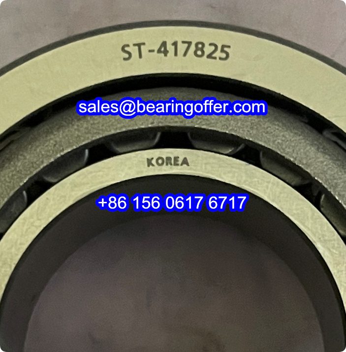 ST-417825 Differential Bearing 41x78x25 Roller Bearing ST417825 - Stock for Sale