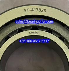 ST-417825 Differential Bearing 41x78x25 Roller Bearing ST417825 - Stock for Sale