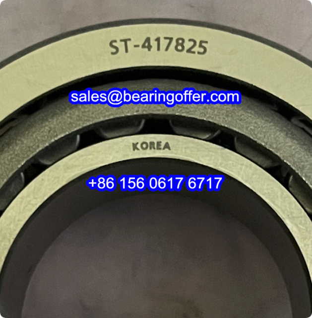 ST-417825 Differential Bearing 41x78x25 Roller Bearing ST417825 - Stock for Sale