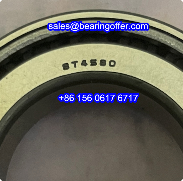 ST4580 Transmission Bearing 45.24x79.97x15 Roller Bearing HCST4580LFT - Stock for Sale