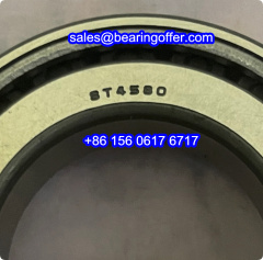 ST4580 Transmission Bearing 45.24x79.97x15 Roller Bearing HCST4580LFT - Stock for Sale