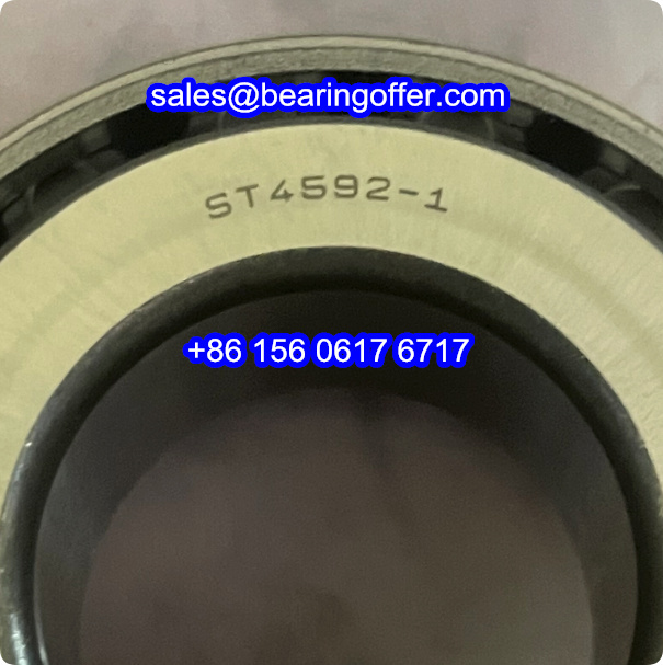 ST4592-1 Differential Bearing KEST4592-1LFT Roller Bearing - Stock for Sale