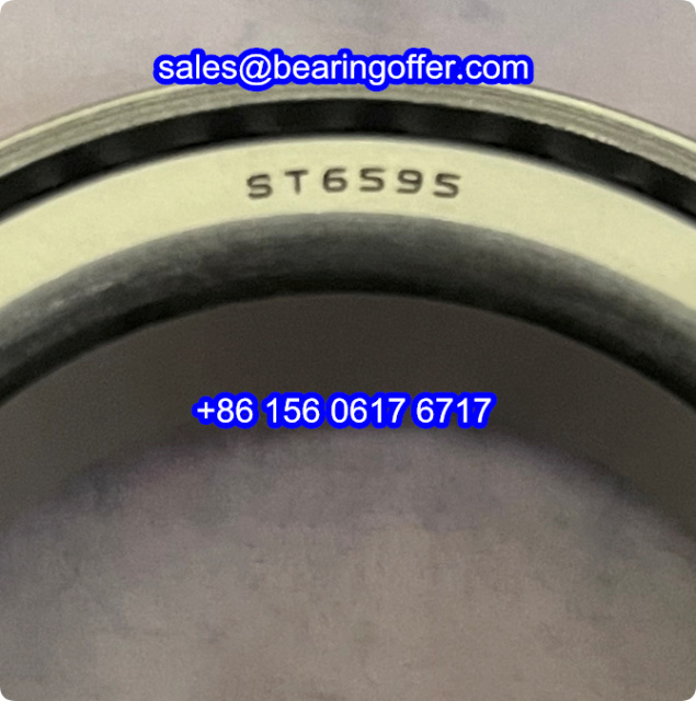 ST6595 Differential Bearings HCST6595LFT Roller Bearing - Stock for Sale