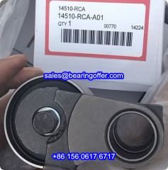 14510-RCA-A01 Belt Tensioner 14510RCAA01 Tensioner Pulley - Stock for Sale