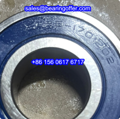 SC63-1701202 Automotive Bearing 22x50x14 Ball Bearing - Stock for Sale