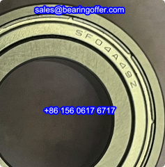 SF04A49Z Auto Steering Bearing 22x42x8 Ball Bearing SF04A49 - Stock for Sale