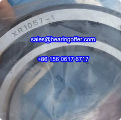 XR1057-1 Automobile Bearing XR 1057-1 Ball Bearing - Stock for Sale