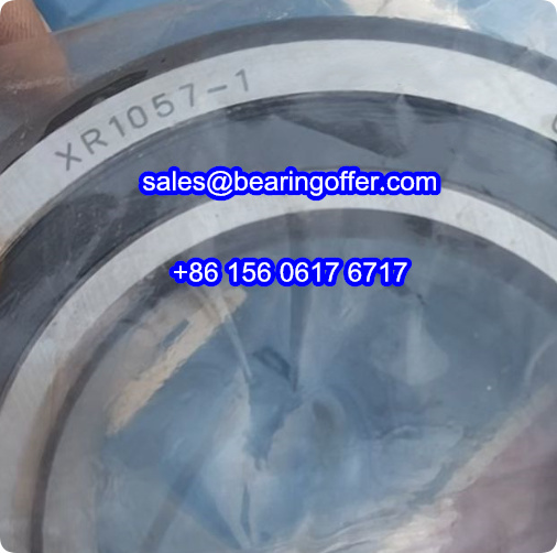 XR1057-1 Automobile Bearing XR 1057-1 Ball Bearing - Stock for Sale