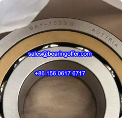 BA1-7023B Air Compressor Bearing BA1-7023 B Ball Bearing - Stock for Sale