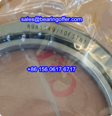 89A1149/10FSTN1 Transmission Bearing 89A1149/10 Ball Bearing - Stock for Sale