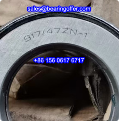 917/47ZN-1 Automobile Bearing 917/47ZN1 Roller Bearing - Stock for Sale