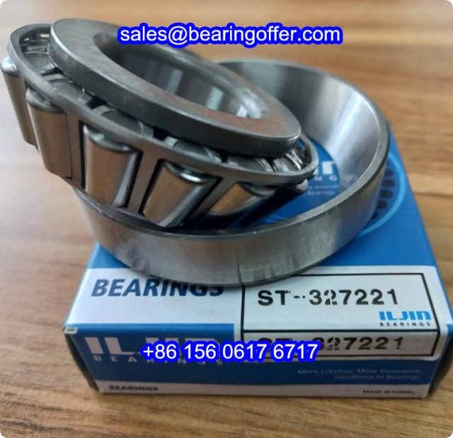 ST-327221 Automotive Bearing 32x72x21 Roller Bearing ST327221 - Stock for Sale