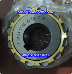 130752904 Eccentric Bearing 22*53.5*32 Roller Bearing - Stock for Sale