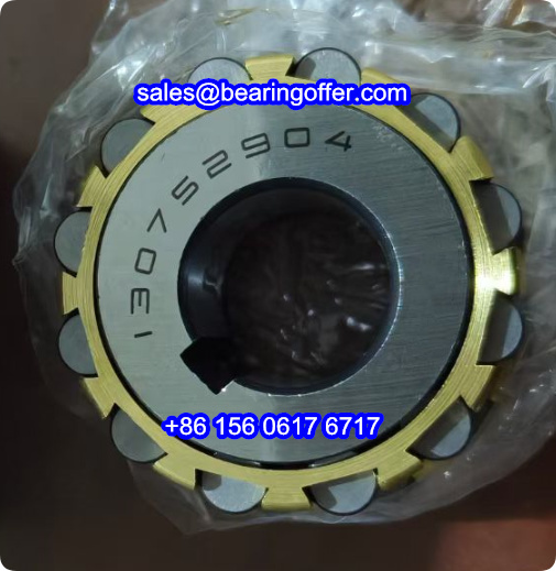 130752904 Eccentric Bearing 22*53.5*32 Roller Bearing - Stock for Sale
