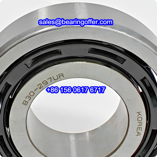 B30-297UR Automotive Bearing B30-297 UR Ball Bearing - Stock for Sale