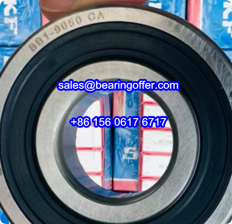 BB1-9050CA Automobile Bearing BB1-9050 CA Ball Bearing - Stock for Sale