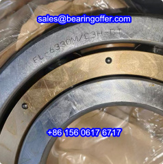 FL-6330M/C3H-DT Deep Groove Ball Bearing 150x320x65 Rolling Bearing FL-6330MC3H-DT - Stock for Sale