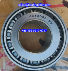 QCT3065/P6 Tapered Roller Bearing QCT3065 P6 Rolling Bearing - Stock for Sale