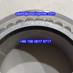 RNNC5913V Gearbox Bearing 65x83.36x45 Roller Bearing RNNC5913 - Stock for Sale