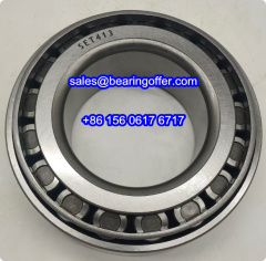 SET413 Tapered Roller Bearing 66.675x122.238x38.1 Rolling Bearing - Stock for Sale