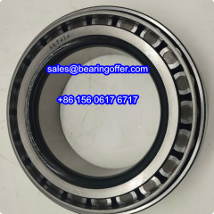 SET414 Tapered Roller Bearing 89.974x146.975x40 Rolling Bearing HM218248/HM218210 - Stock for Sale