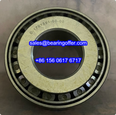 D-1701391-00-00 Transmission Bearing 28x62x20 Roller Bearing - Stock for Sale
