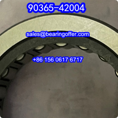 90365-42004 Automotive Bearing 42*62*14 Roller Bearing - Stock for Sale