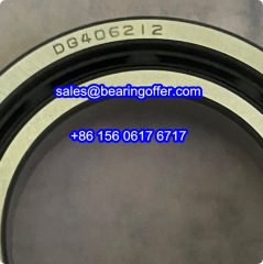 DG406212 Automotive Bearing 40x62x12 Ball Bearing - Stock for Sale