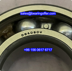 DG4080W Wheel Bearing 40x80x23 Ball Bearing DG4080WRKBSH2C4 - Stock for Sale