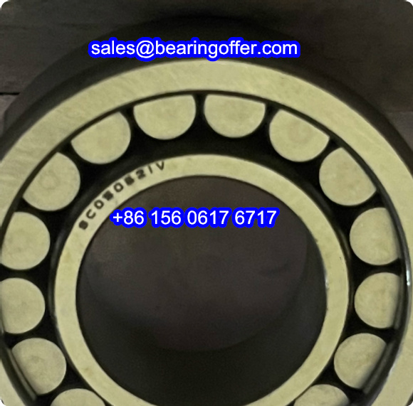 SC050621V Automobile Bearing 27x56x12 Roller Bearing SC050621 - Stock for Sale