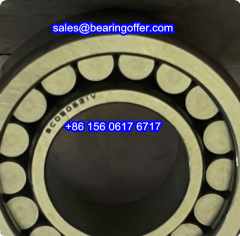 SC050621V Automobile Bearing 27x56x12 Roller Bearing SC050621 - Stock for Sale