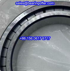 SL182928-B-XL-C3 Cylindrical Roller Bearing 140x190x30 Rolling Bearing - Stock for Sale