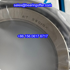 4T-32010X Tapered Roller Bearing 50x80x20 Rolling Bearing 32010X - Stock for Sale
