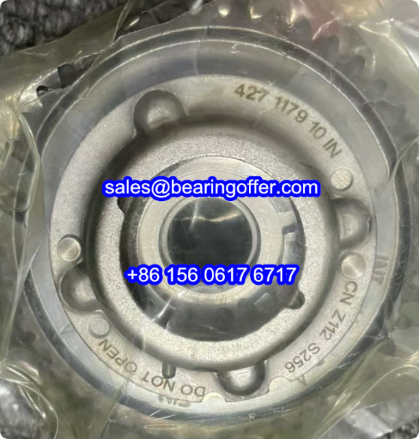 4271179100 Camshaft Adjuster 427 1179 10 Intake Adjuster 427117910 - Stock for Sale