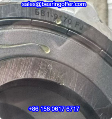 BB1-9170FJ Automobile Bearing BB1-9170 FJ Ball Bearing - Stock for Sale