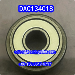 DAC134018 Automobile Bearing 13x40x18 Ball Bearing - Stock for Sale