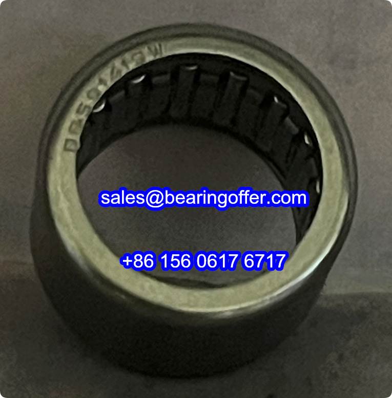DB501419W Automotive Bearing DB501419 Roller Bearing - Stock for Sale
