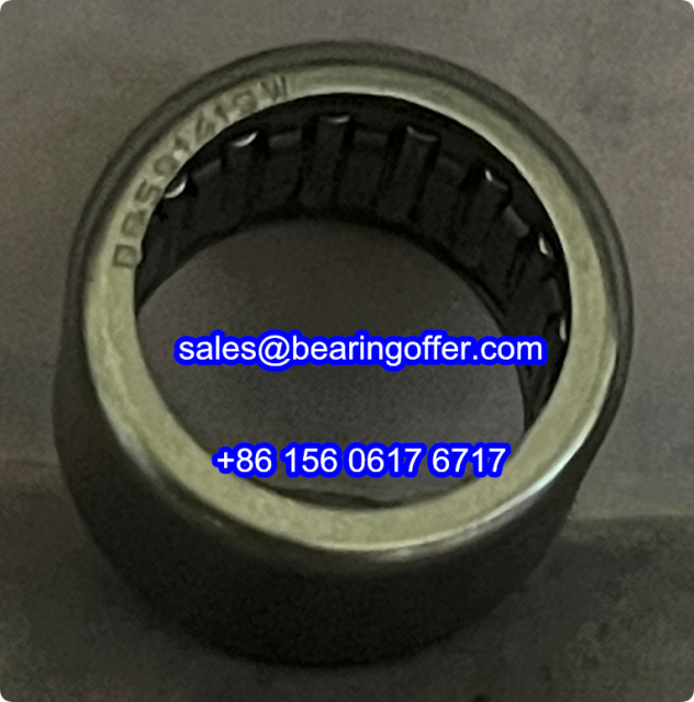 DB501419W Automotive Bearing DB501419 Roller Bearing - Stock for Sale