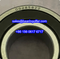 DG285822 Automobile Bearing 28x58x22 Ball Bearing - Stock for Sale