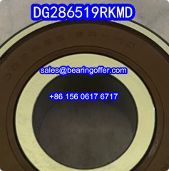 DG286519RKMD Automotive Bearing 28*65*19 Ball Bearing DG286519 - Stock for Sale