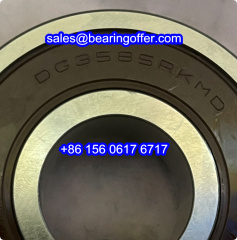 DG3585-2RKMDNSH2C3 Gearbox Bearing DG3585 Ball Bearing - Stock for Sale
